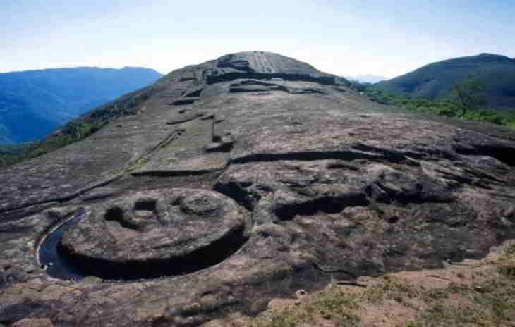 samaipata