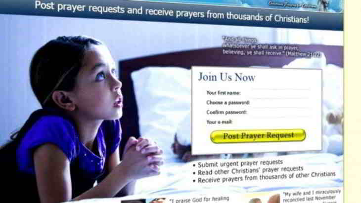 rogovy-pay-to-pray