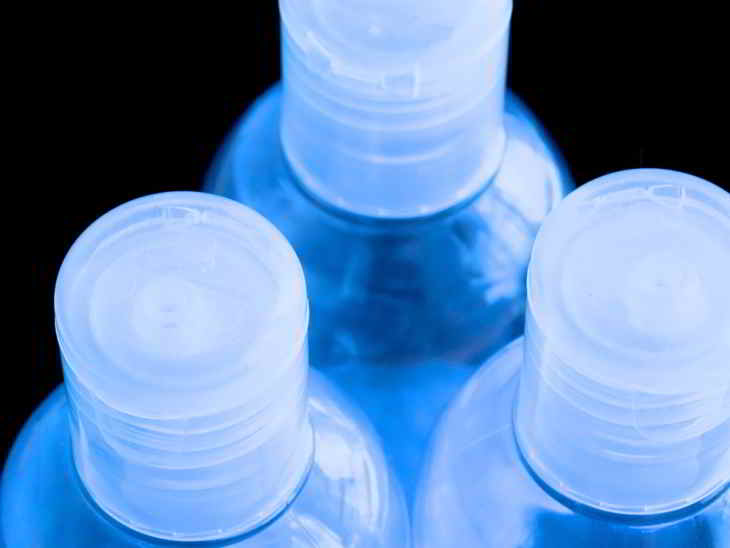plastique-bactérie-mange