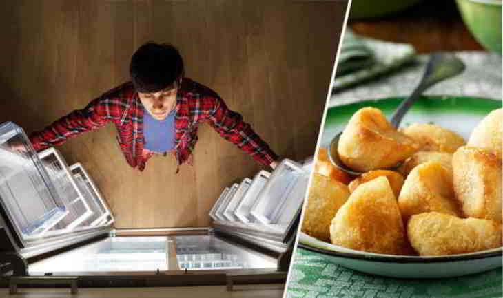 pommes-terre