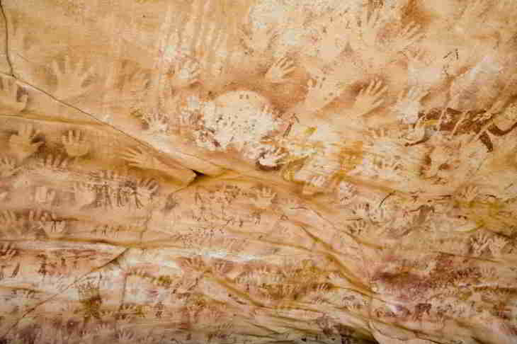 empreintes-8000ans-animaux