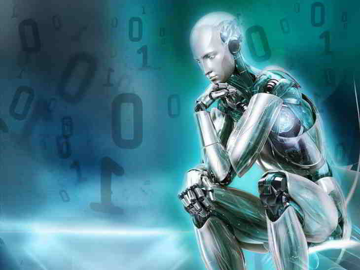 banque-tobots