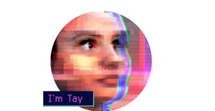 tay-ia