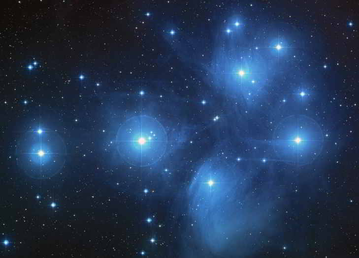 extraterrestres-des scientifiques