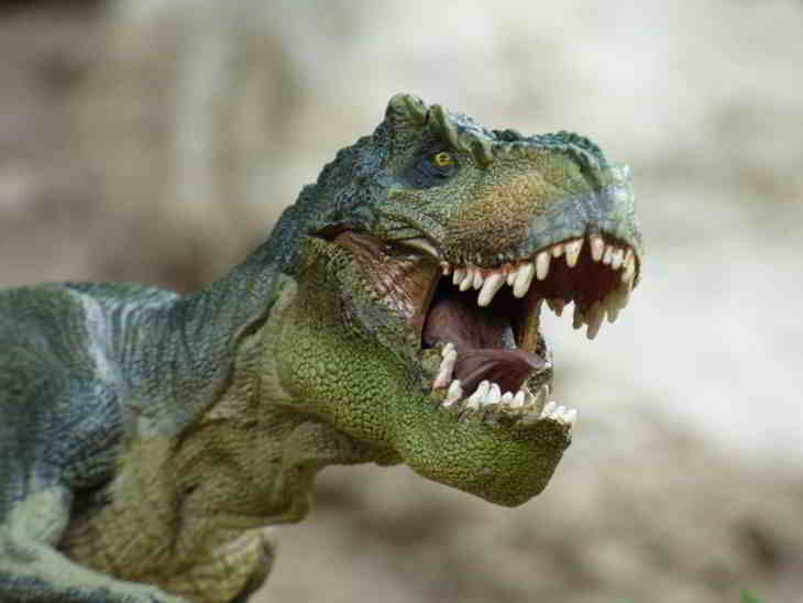jurassic-park
