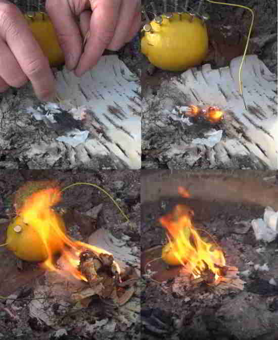 feu-citron