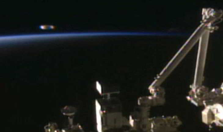 le direct-nasa-cut