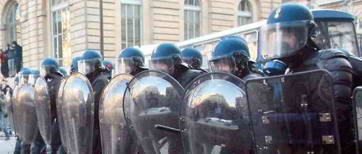 crs-nuit debout