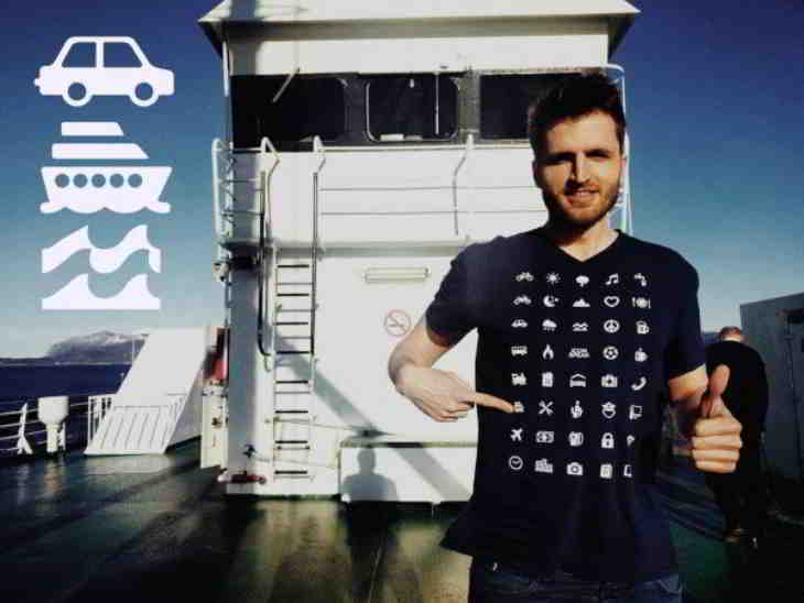 t-shirt-iconspeak