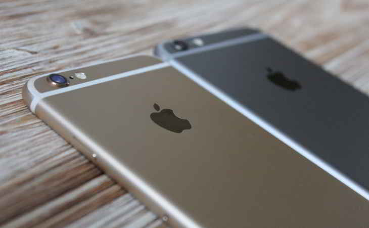 bug-ipad-iphone