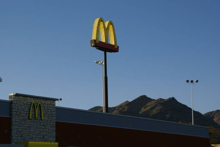 livraison-mcdo-drone