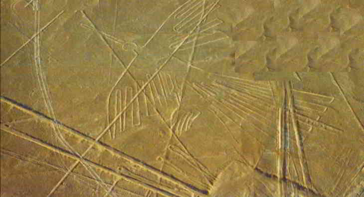 nazca