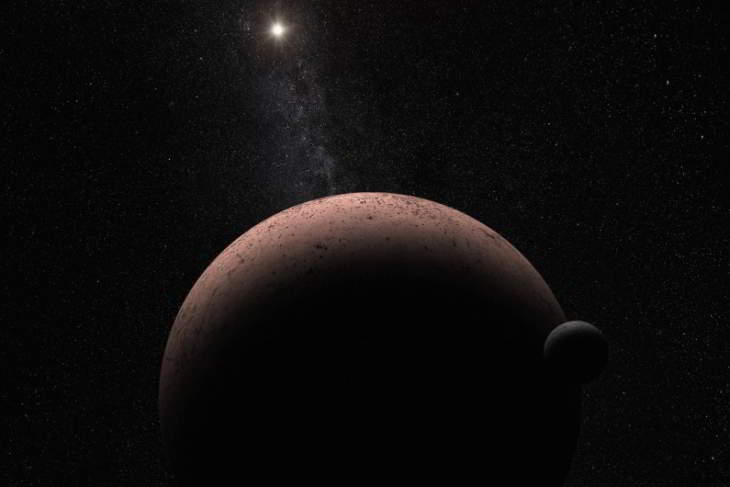 planete-makemake-et-sa-lune-mk-2-nasa-hubble.jpg