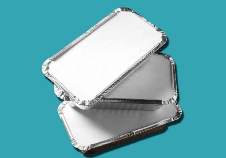 plats à emporter-attention