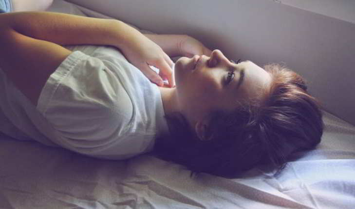 sommeil