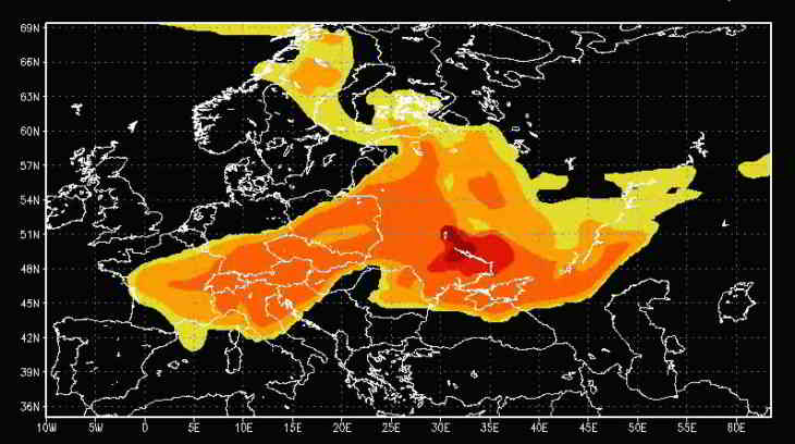 tchernobyl-nuage