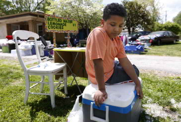 tristan-limonade-adoption