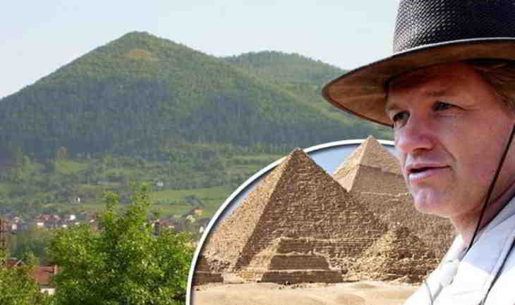 d'egypte-pyramides-bosnie