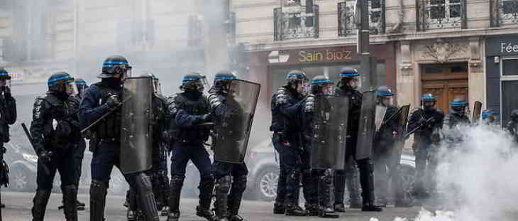 crs-révélation-loi_travail