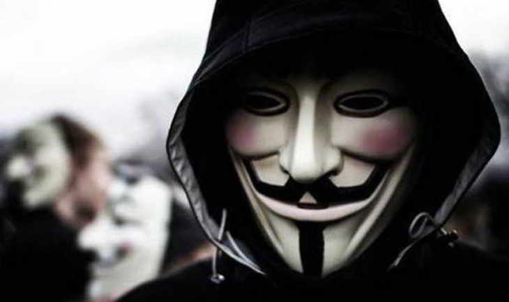 banques-anonymous