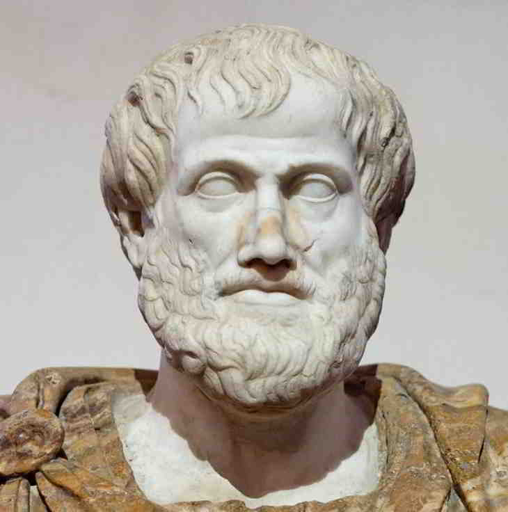 aristote-tombeau