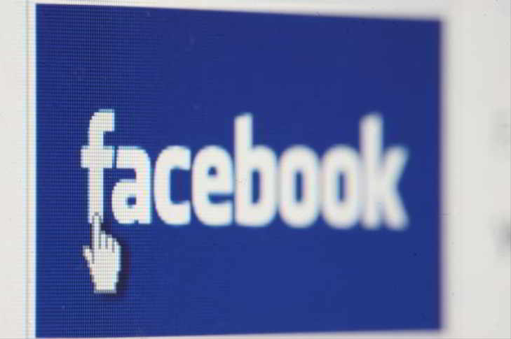 facebook va