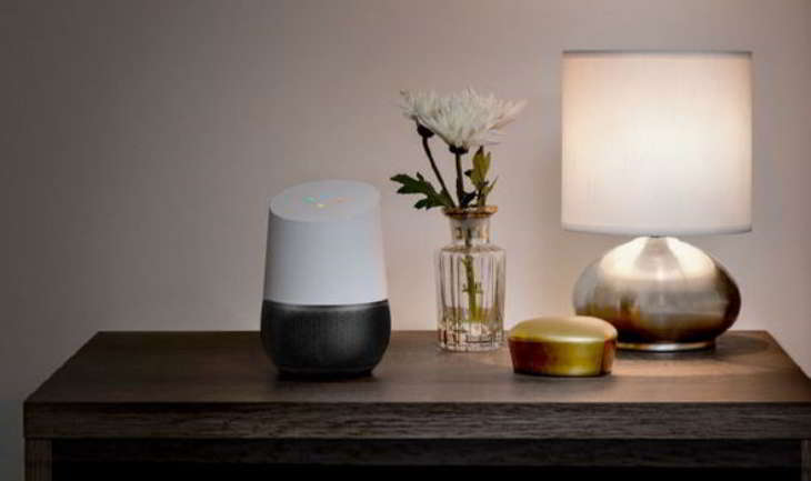 gadget-google-home