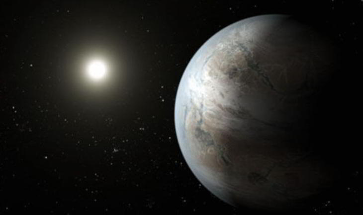 nasa-exoplanètes