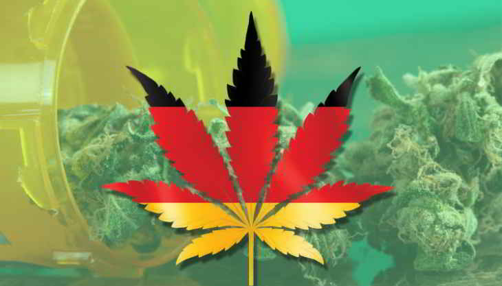 allemagne-légalisera-cannabis