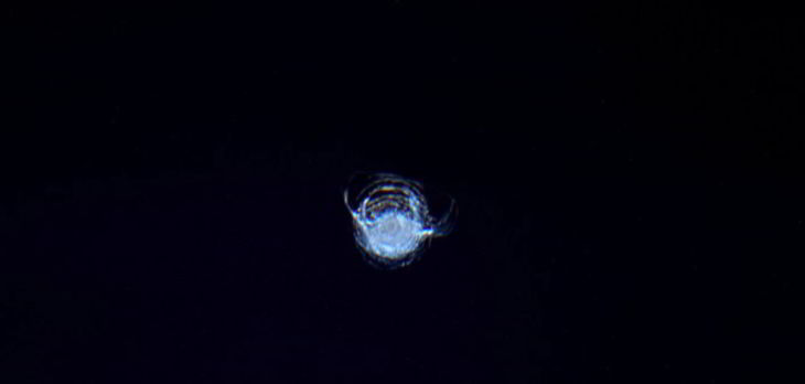 iss-impact