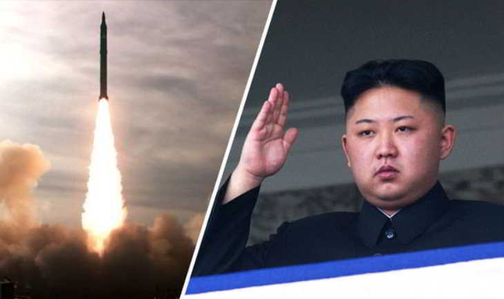 kim-jong-missile
