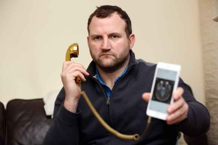 tumeur-cerveau-phone