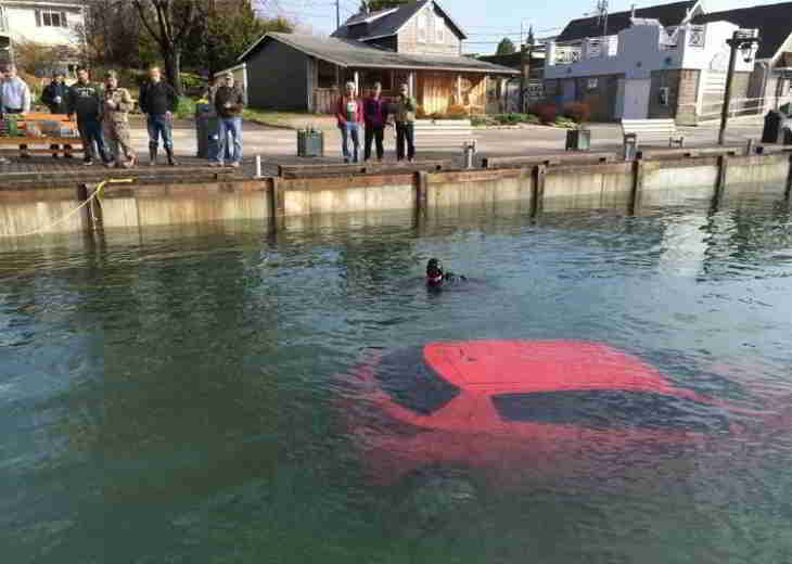 gps-voiture-lac