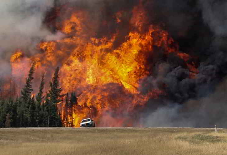 feu-l'incendie-canada