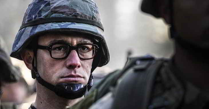 bande-annonce-snowden