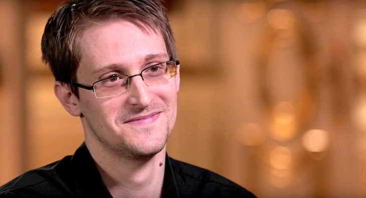 documents-snowden