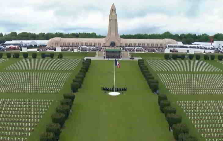 verdun