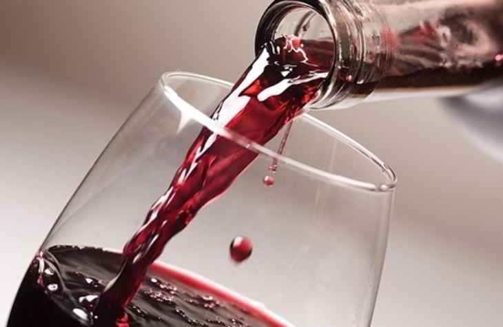 vin-eau