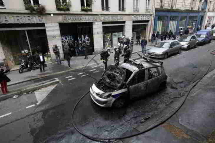 voiture-police-rtl