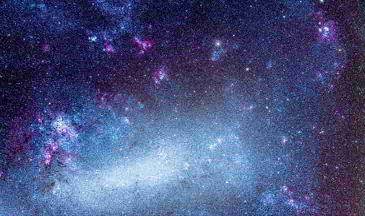 force-space