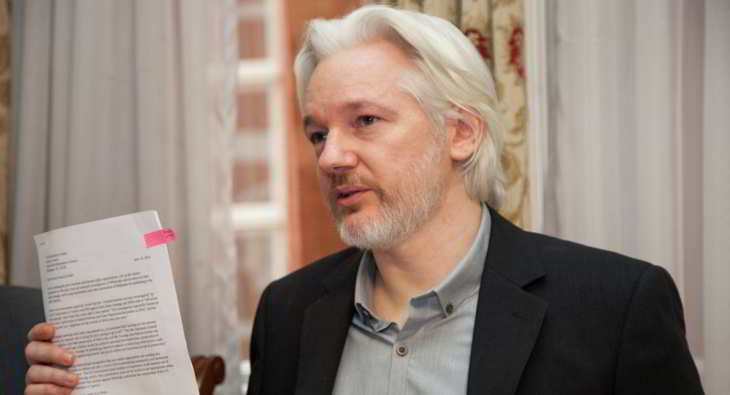 wikileaks-assange-preuves