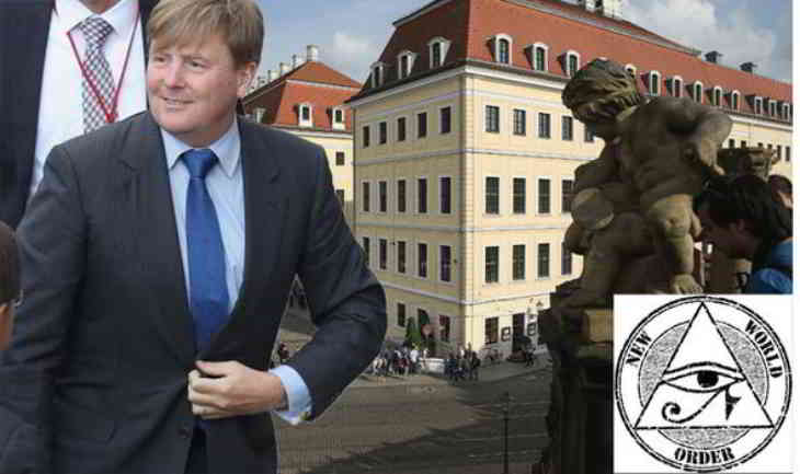 Bilderberg