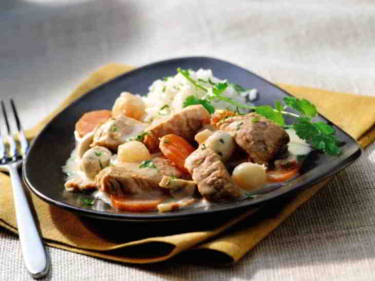 veau-blanquette-nanoparticules