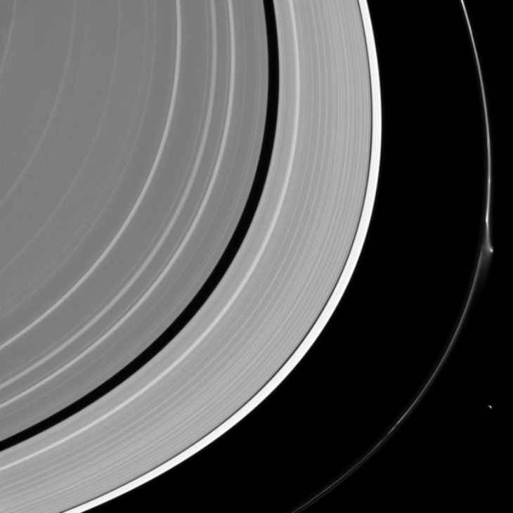 anneau-saturne