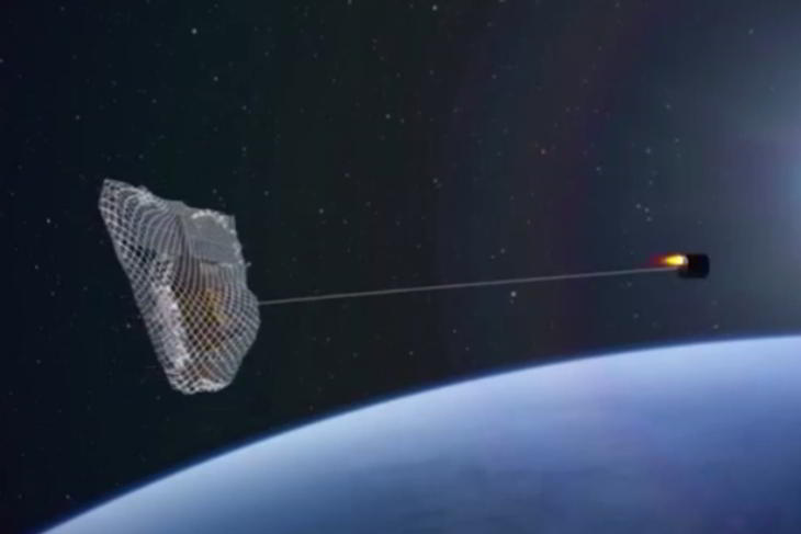 esa-nettoyage-spatial