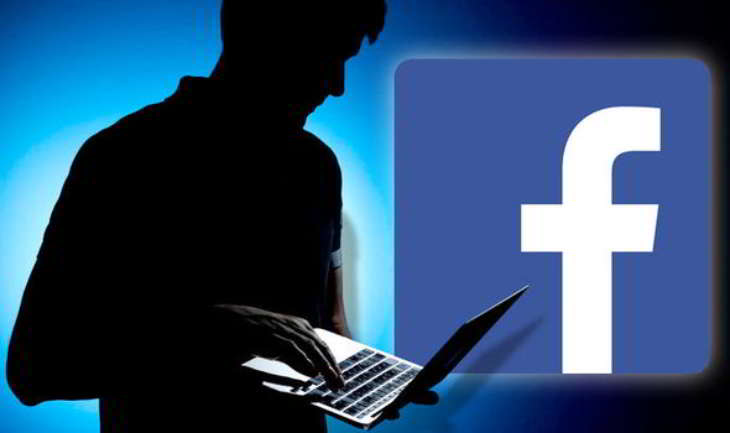 habitudes-surf-facebook