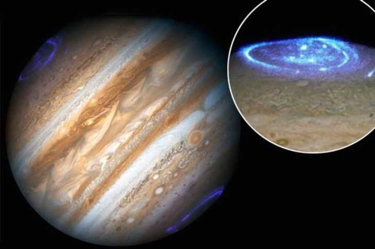 Planète Jupiter vue depuis la sonde Juno  MAIN-Vivid-auroras-in-Jupiters-atmosphere