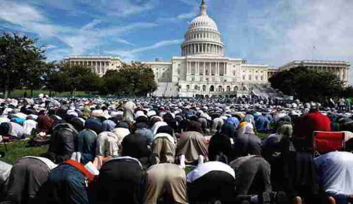 l'islam