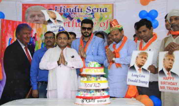 donald-trump-inde-birthday