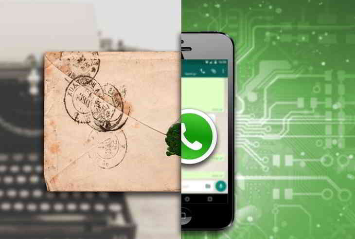 telegram